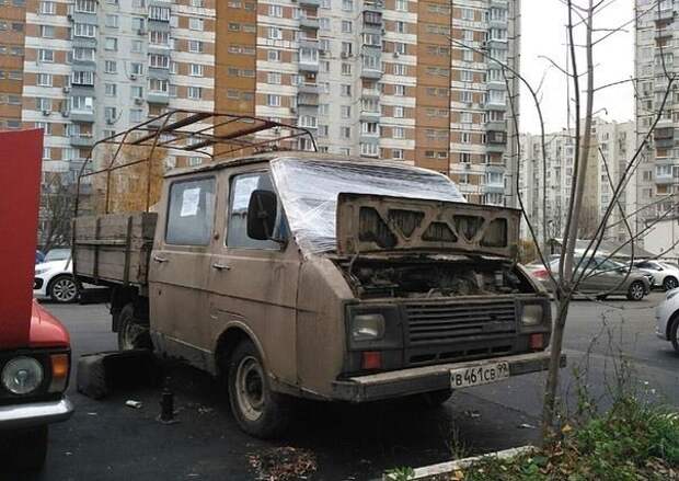 www.vsyako.net