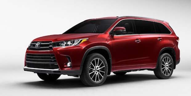 2017_toyota_highlander_01_850_d_850