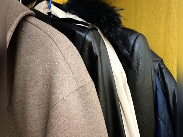 Холодный сезон: бомберы лидируют по росту продаж в ДФО