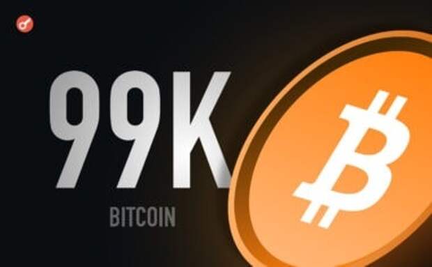 888.jpg
