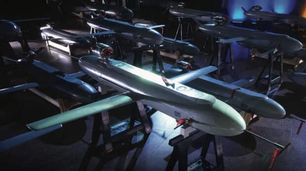 Почему РФ пока «переваривает» удары ВСУ по критической инфраструктуре