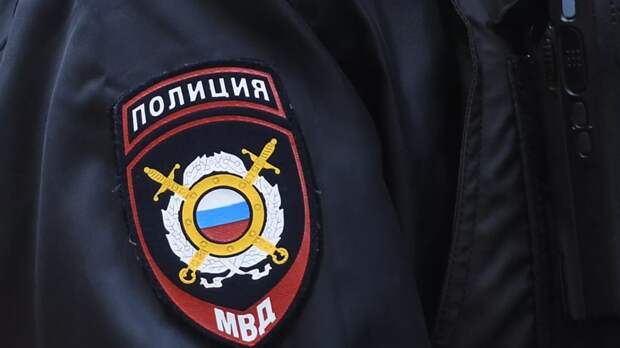 В Кемерово женщина предотвратила попытку телефонного мошенничества