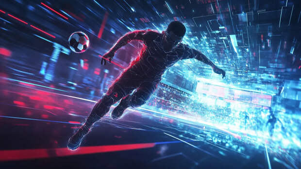 Футзал: Армения — первая в группе и в 1/4 Евро‑2026, матч с Хорватией 31 янв