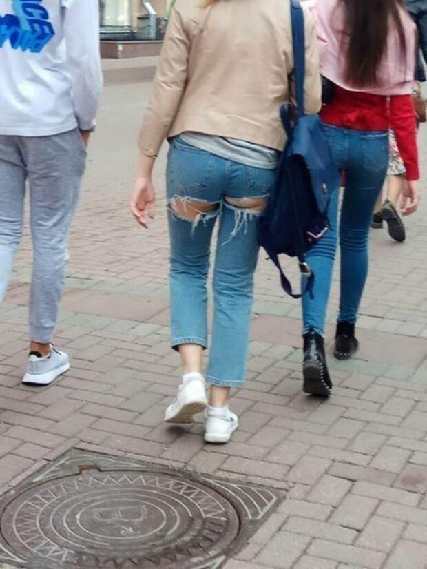 вентиляция