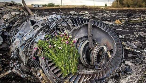 Рассекречивание анонимных свидетелей может стать новым поворотом в деле MH17
