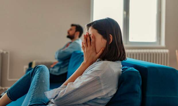 Как пережить расставание, если чувствуете себя однолюбом: 8 спасительных правил