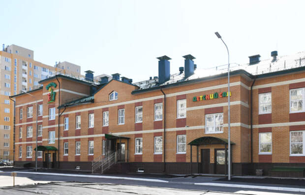 В Тверской области подвели промежуточные итоги реализации нацпроектов