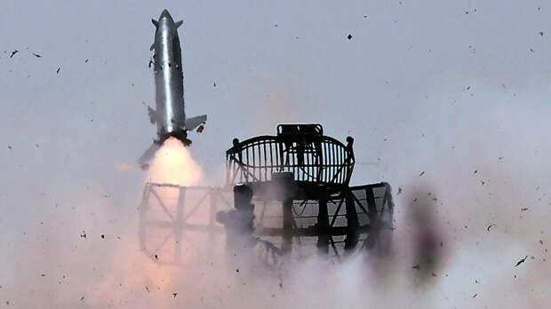 Средства ПВО сбили 47 украинских беспилотников над регионами России