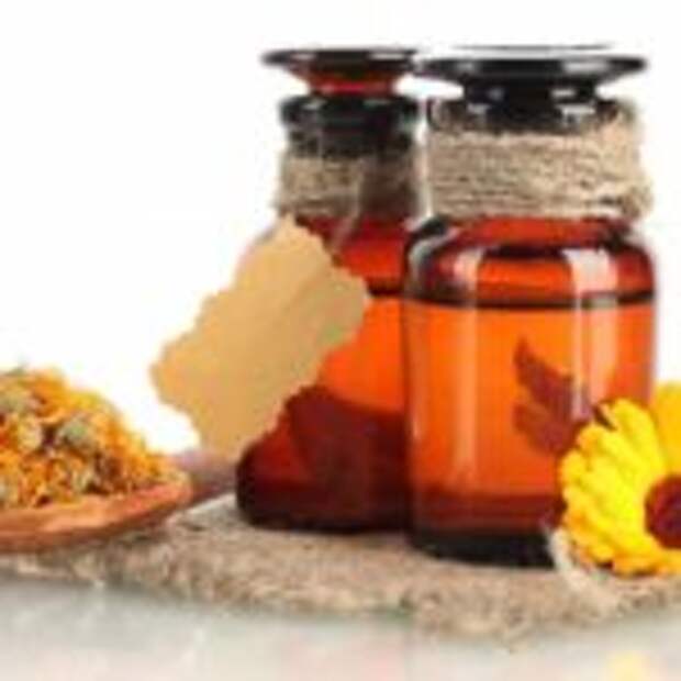 Подорожают ли лекарства из-за санкций?