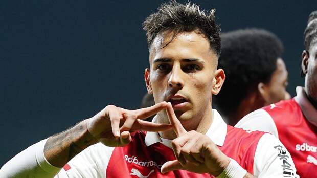 Агент: «Брага» может продать Саласара в любую страну, кроме России»