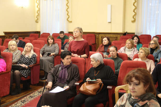 публичные слушания 25.11.2022 по стройке Русского двора в Блонье_3