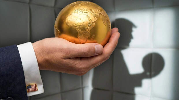 Трамп угрожает "уничтожить" Иран, но у него нет на это времени - политолог