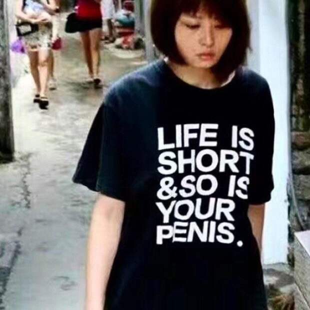 www.vsyako.net