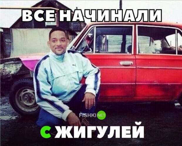 Подборка автомобильных приколов авто, автомобильный, автоприкол, автоприколы, одборка, прикол, приколы, юмор