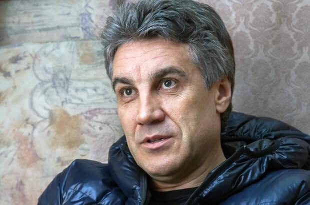 Владимир Соловьев прокомментировал внезапную смерть Алексея Пиманова