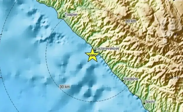 Черное море. Сочи сейсмическая. Сочи сейсмическая. Сочи сейсмическая. Европейско-средиземноморского сейсмологического центра.