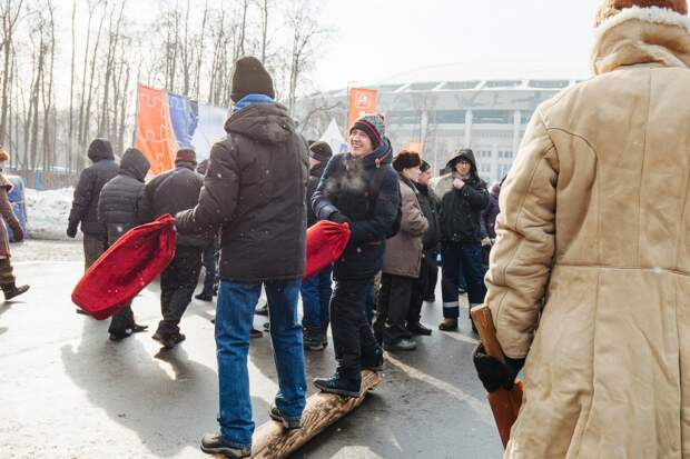 180303_125840-Лужники.jpg