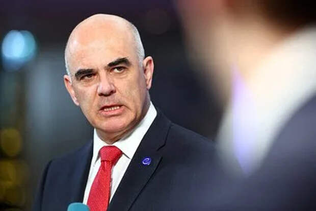 Генсек Совета Европы назвал три критерия мира на Украине