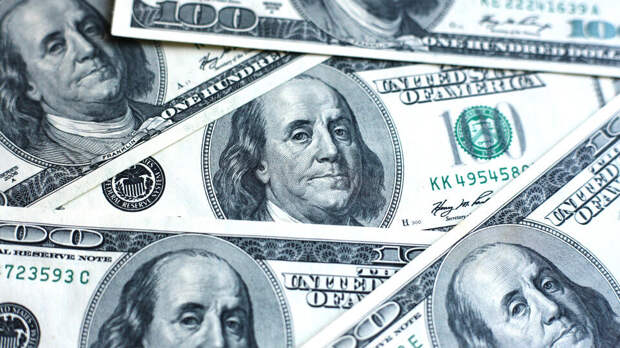 FT: Россия получает дополнительно $150 млн в день за счет роста цен на нефть