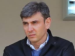 «Сафонов хотел, чтобы ему подняли зарплату – Галицкому надо искать компромисс. Мы же понимаем, что «Зенит», ЦСКА и «Спартак» интересуются» - экспертиза
