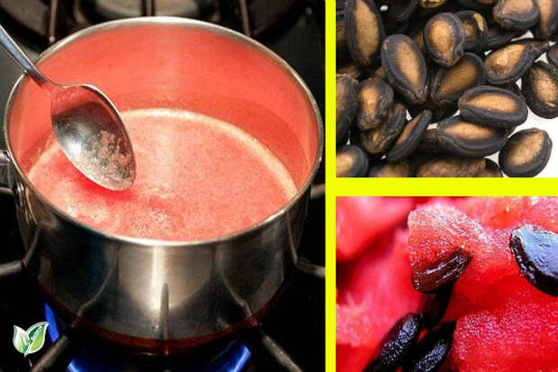 Watermelon-Seeds