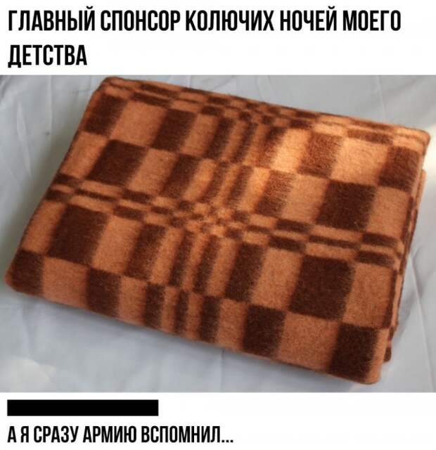 www.vsyako.net