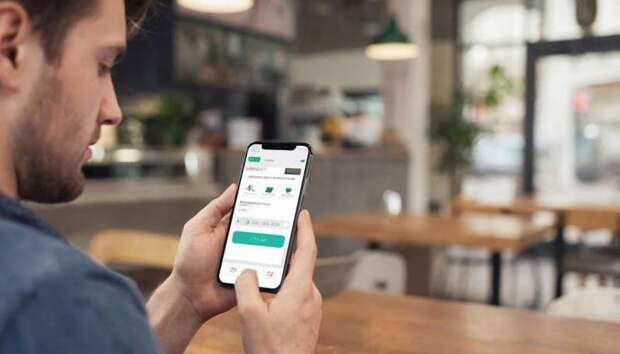 Изменились правила переводов денежных средств с 1 апреля в РФ