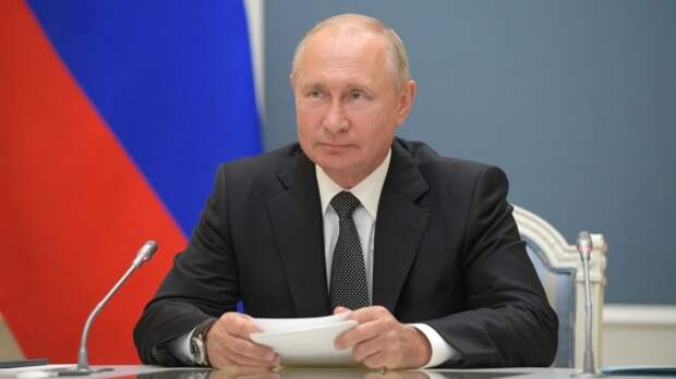Российский посол пока не докладывал Путину о взаимоотношениях с США Российский посол пока не докладывал Путину о взаимоотношениях с США