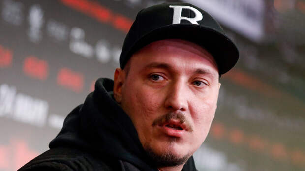 Рома Жиган: девушкам нужно дарить подарки каждый день, а не только на 14 февраля