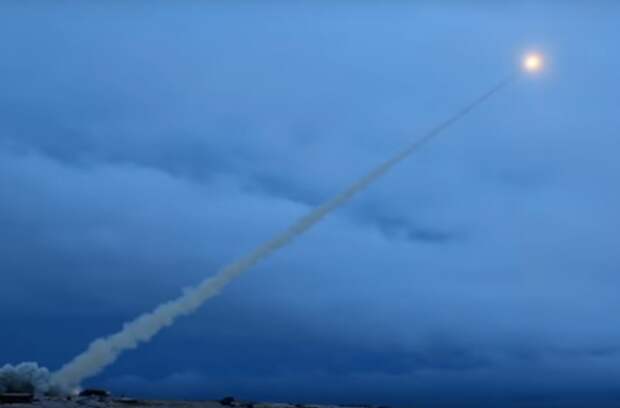 Более 63 тысяч вариантов за 17 часов: Минобороны предлагает выбрать имя для новых орудий