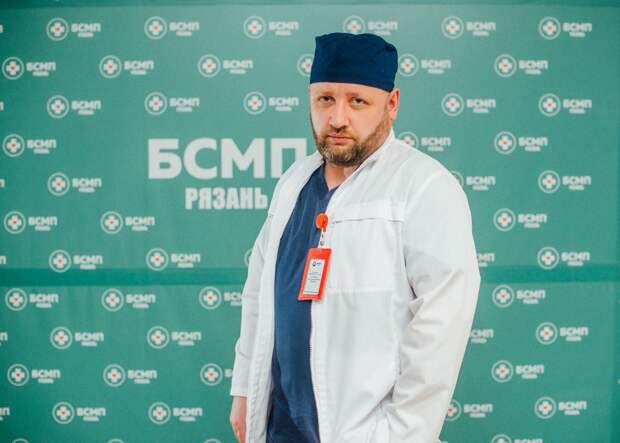 Уролог Егоров: Замерзли ноги — ждите проблем с мочевыделительной системой