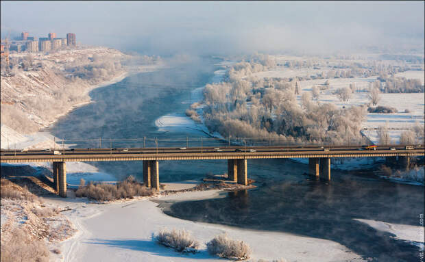 Высотный Красноярск Высотный Красноярск