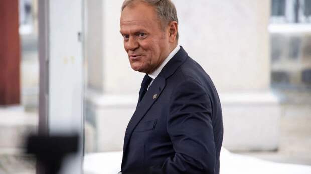 «Ты виноват уж в том, что хочется мне кушать»: Польша выставит исторический счёт