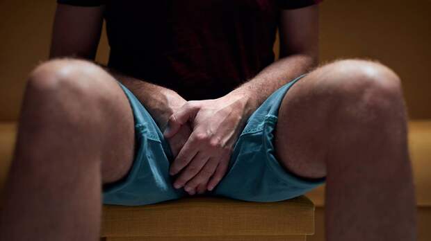 Названы вызывающие импотенцию скрытые проблемы со здоровьем