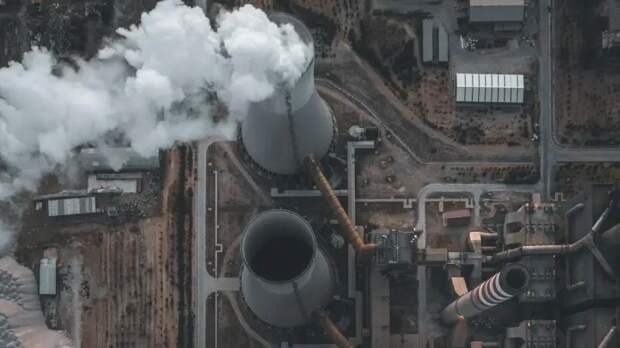 Ренессанс или гибель: Трамп отправил в последний бой «короля энергетики