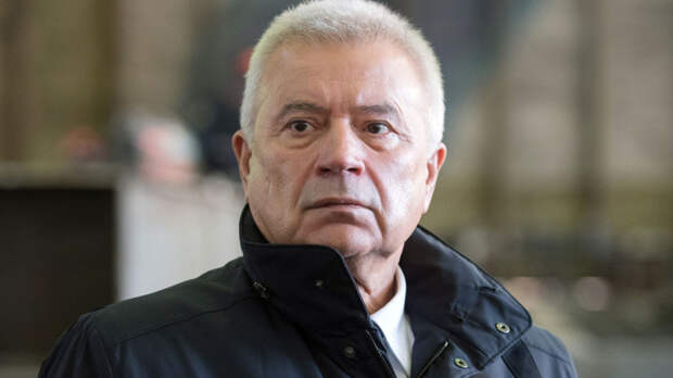 Вагит Алекперов СССР, нажили миллиарды, российские олигархи