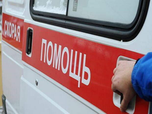 Коронавирус