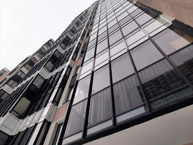 Оплата длиною в жизнь: аналитики рассказали, сколько в среднем россиянам придется копить даже на первоначальный взнос по ипотеке