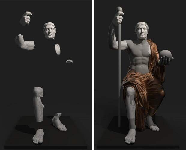 статуя императора Константина (8).jpg