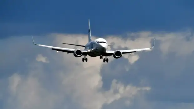 Эксперты назвали самые популярные направления в России на 23 Февраля и 8 Марта