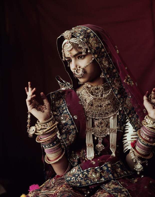 Индия женщины, красота, невероятное, традиционный костюм, украшения, фото