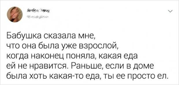 www.vsyako.net
