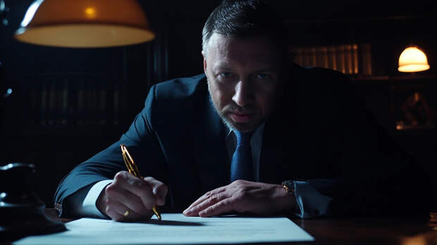 Дерипаска решил "сделать русских рабами". Вица Цыганова не сдержалась