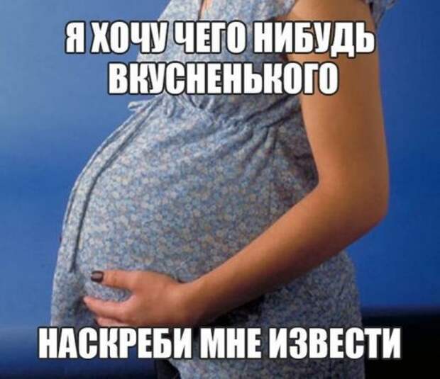 Забавные фотомемы (24 шт)