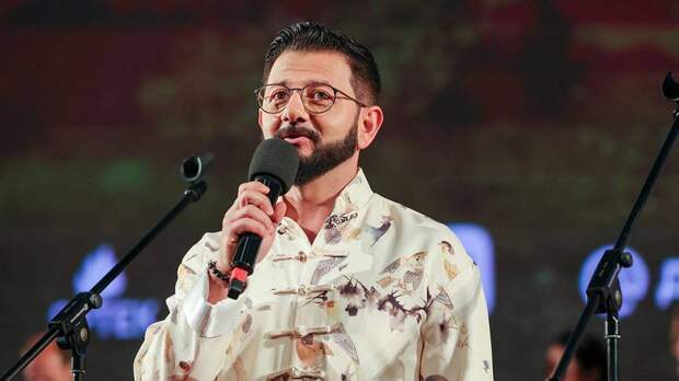 «Началось это еще в джунглях»: Ольга Бузова рассекретила роман Михаила Галустяна и Ирины Пинчук