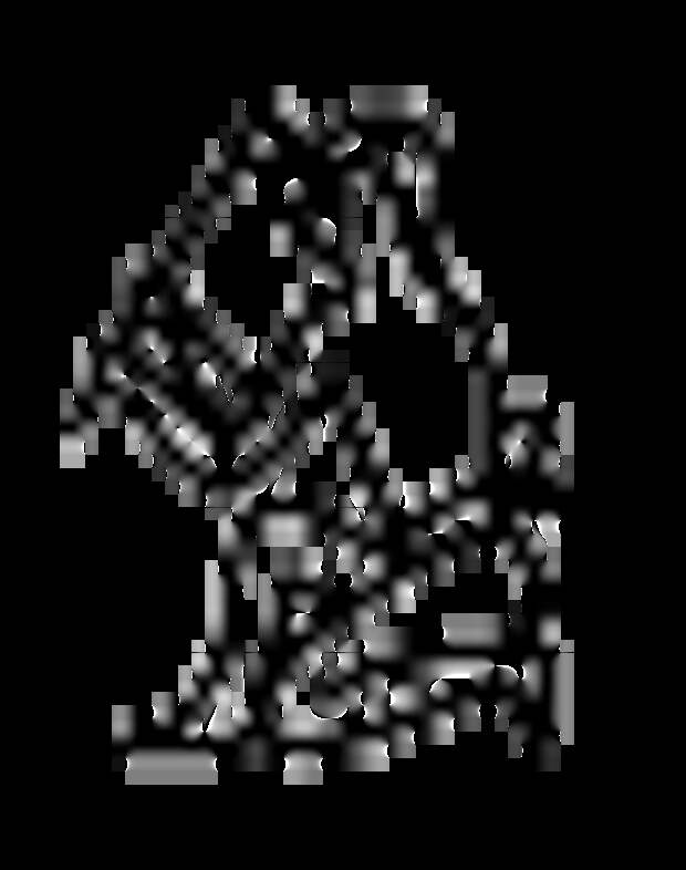 http://s7.uploads.ru/5v68B.png