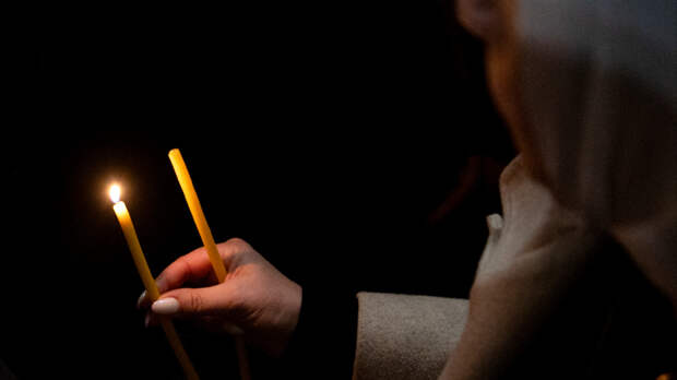 Чудо возможно: священник о том, как верующие могут увидеть Бога