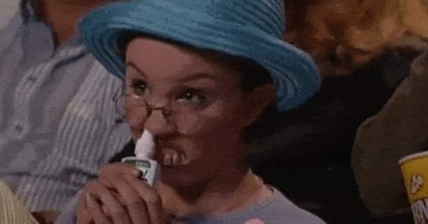 Интраназальная вакцина защитила мышей сразу от коронавируса и стафилококка