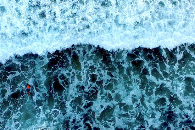 best-drone-photography-2016-dronestagram-contest-18-5783b714220bb__880