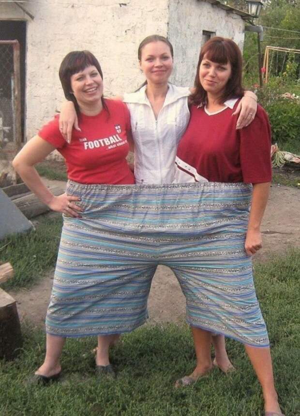 kartinok-veselyh-interesnyh-kartinki-smeshnye-kartinki-fotoprikoly kartinok-veselyh-interesnyh-kartinki-smeshnye-kartinki-fotoprikoly